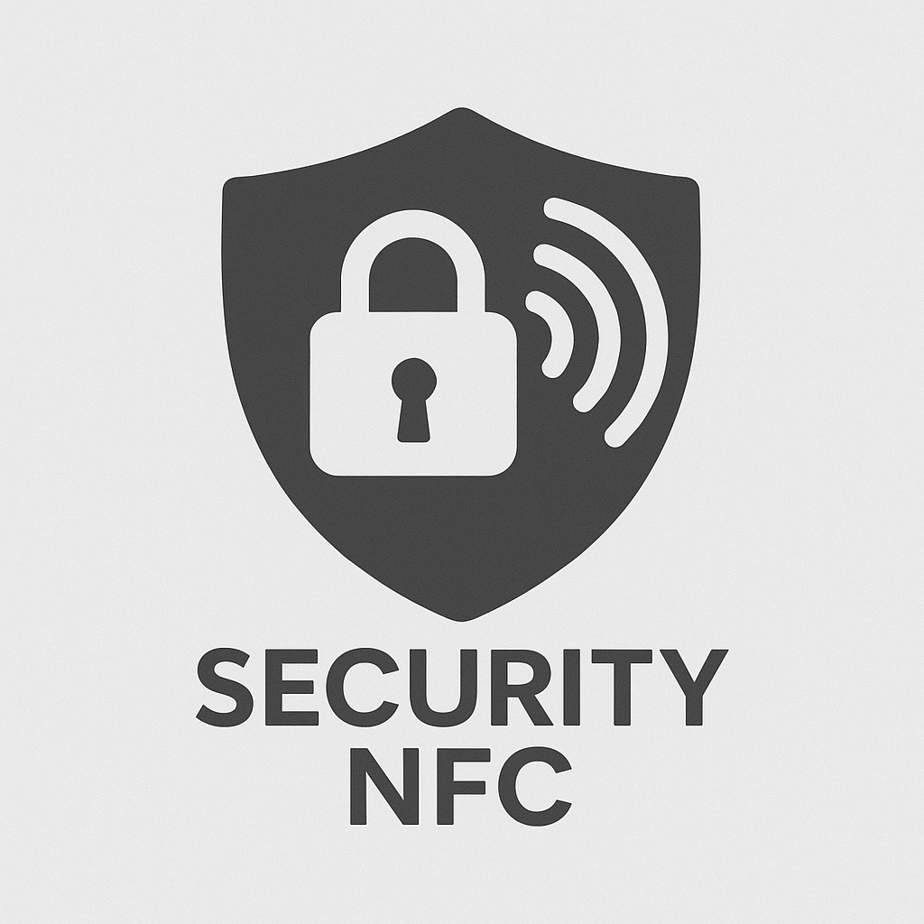 Ícone do app Proteção Cartões